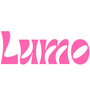 Lumo Earplugs